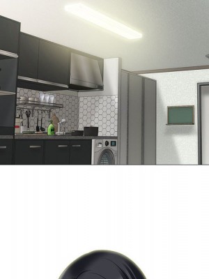 女教授的秘密 95-96話_96_089