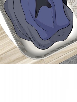 女教授的秘密 95-96話_96_095