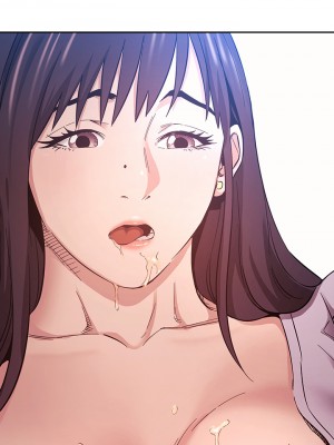 朋友的媽媽 57-58話_58_02