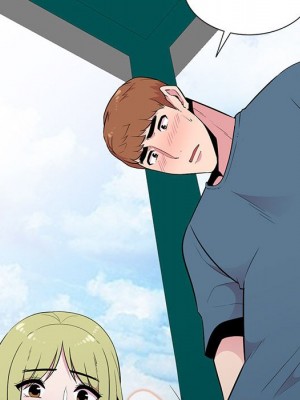 妻子的誘惑 11-12話_12_103