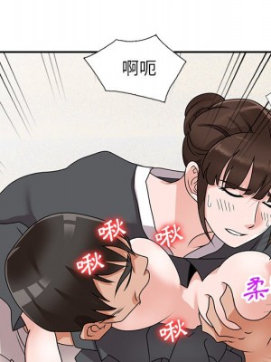 她們的小秘密 46-47話_46_027