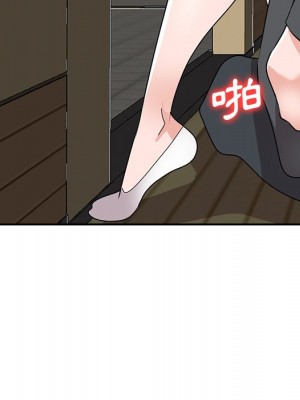 她們的小秘密 46-47話_46_031