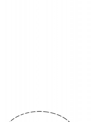 她們的小秘密 46-47話_46_036