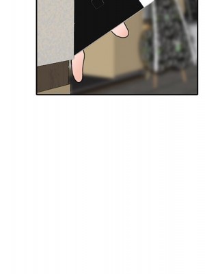 她們的小秘密 46-47話_46_041