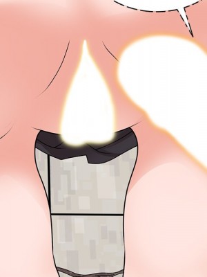 她們的小秘密 46-47話_46_047