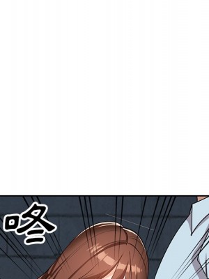 她們的小秘密 46-47話_46_122