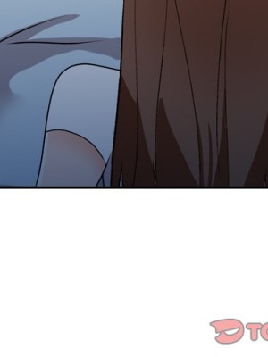 她們的小秘密 46-47話_47_002