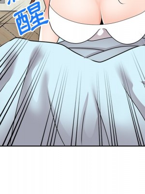 她們的小秘密 46-47話_47_009
