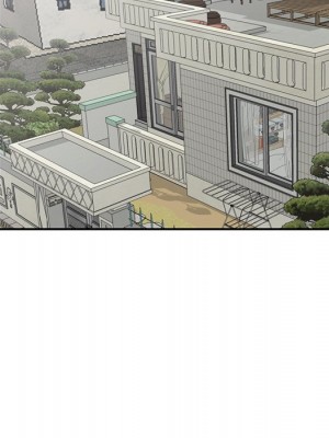 她們的小秘密 46-47話_47_015