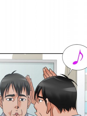 她們的小秘密 46-47話_47_016
