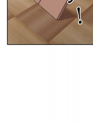她們的小秘密 46-47話_47_043