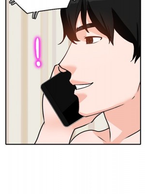 她們的小秘密 46-47話_47_110