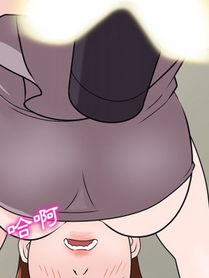 她們的小秘密 46-47話_47_127