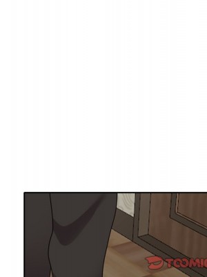 她們的小秘密 46-47話_47_131