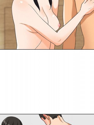 同事換換愛 36-37話_36_010