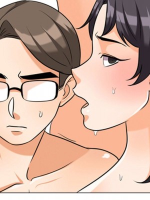 同事換換愛 36-37話_36_042