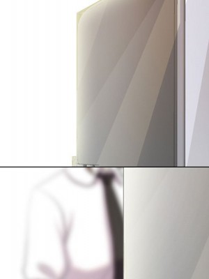 同事換換愛 36-37話_36_045