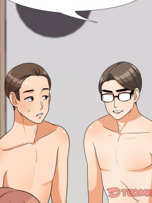 同事換換愛 36-37話_36_055