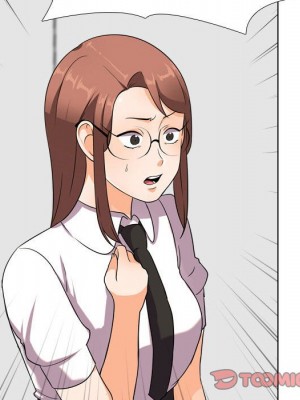同事換換愛 36-37話_36_067