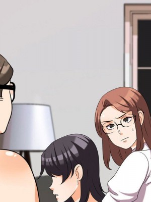 同事換換愛 36-37話_36_076