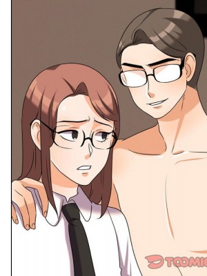 同事換換愛 36-37話_36_079