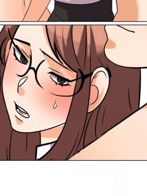 同事換換愛 36-37話_36_083