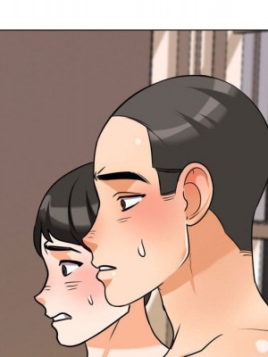 同事換換愛 36-37話_36_084