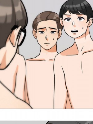 同事換換愛 36-37話_36_092