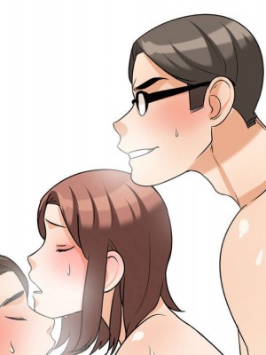 同事換換愛 36-37話_36_096
