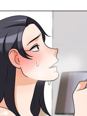 同事換換愛 36-37話_37_000