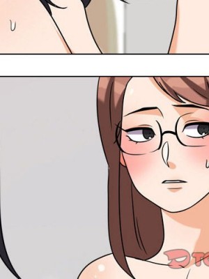 同事換換愛 36-37話_37_001