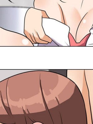 同事換換愛 36-37話_37_002