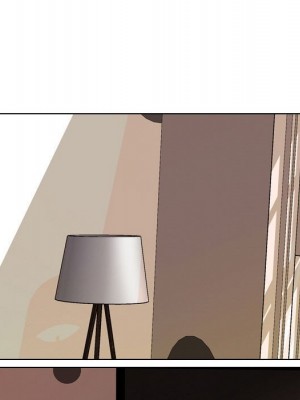 同事換換愛 36-37話_37_014