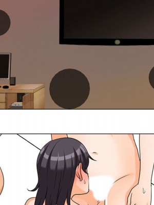 同事換換愛 36-37話_37_015