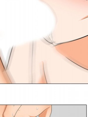 同事換換愛 36-37話_37_022