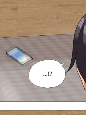 同事換換愛 36-37話_37_060