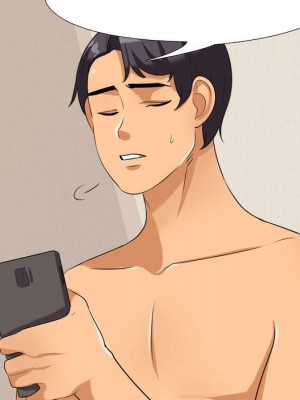 同事換換愛 36-37話_37_072
