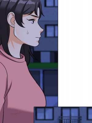 同事換換愛 36-37話_37_090