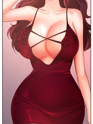 業績女王 32-33話_33_33