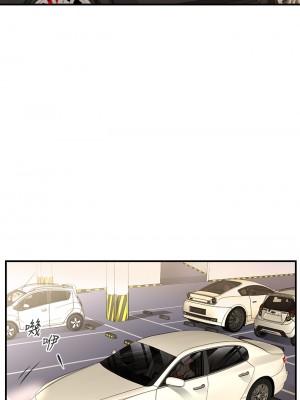 醫美奇雞 62-63話_62_02