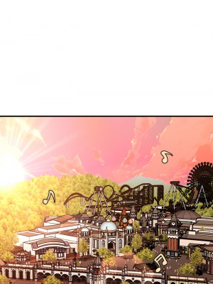 醫美奇雞 62-63話_63_04