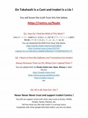 (C99) [サントナナ (佐藤知行)] 女友達3人と海の家でアルバイトしたら真夏の開放感にヤラれて大乱交してしまいました [DL版] [Don't Trust and Support Irodori Comics !]_002
