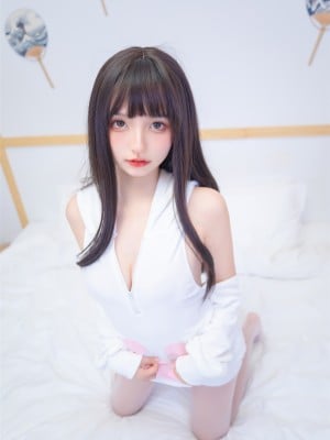 神楽坂真冬 - 2021.11_05