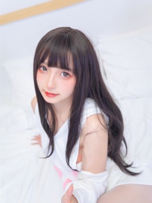 神楽坂真冬 - 2021.11_17
