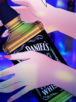 那年夏天 36-37話_36_027