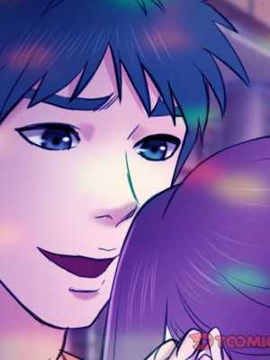 那年夏天 36-37話_37_73