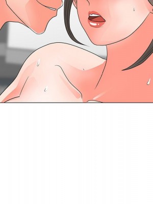 我家的女人們 26-27話_26_008