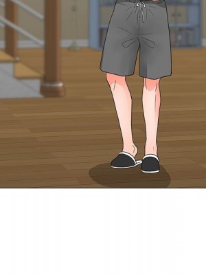 我家的女人們 26-27話_26_014