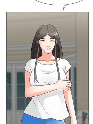 我家的女人們 26-27話_26_017