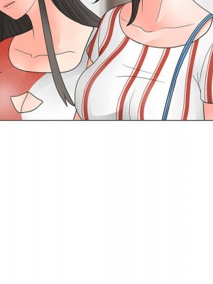 我家的女人們 26-27話_26_070